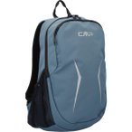 CMP Kinder Oryzon 10L Rucksack (Größe 10L, blau)