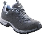 Meindl Damen Rapide GTX Wanderschuh 5