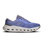 ON Herren Running-Sch. He/Uni Cloudrunner 3, Größe 46 in Blau
