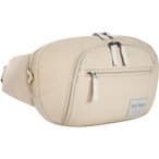Tatonka Hip Sling Pack 5 Kapok - Hüfttasche brown rice