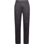 La Sportiva Bolt Herren Kletterhose ( Anthrazit S)