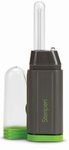 Steripen Adventurer Opti UV Wasserfilter