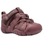 Keen - Kids Seacamp II CNX - Sandalen 27/28 braun/lila