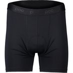 POC Re-cycle Boxer  Herren  Kurze Unterhose schwarz Größe XL Mountainbike  Ela