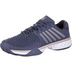 K-Swiss EXPRESS LIGHT 3 CLAY Tennisschuhe Herren