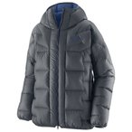 Patagonia Men's Durable Down Parka - Daunenjacke