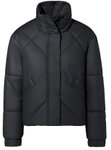 Vaude Wo Najun Padded Jacket - Isolationsjacke