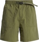 Quiksilver - Wasserabweisende, widerstandsfähige Shorts &ndash; Herren &ndash; 