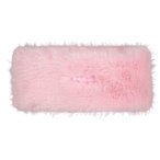 Barts - Women's Angeliqa Headband - Schal Gr One Size rosa