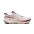 ALTRA Damen Running-Sch. Da W FWD VIA 2, Größe 40 in Pink