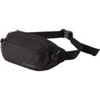 Gregory Nano Waistpack - Gürteltasche optic black