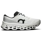 On Cloudmonster 3 Laufschuhe Damen