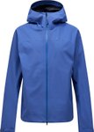 Peak Performance - Wasserfeste Wanderjacke &ndash; Herren &ndash; Treeline Shell