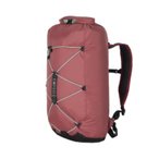 Exped Cloudburst 25 - Tagesrucksack