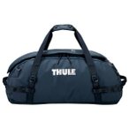 Thule - Chasm Duffel - Reisetasche Gr 130 l blau