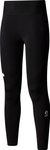 The North Face - Traillauf-Legging &ndash; Damen / Frau &ndash;&nbsp;Summit Ripi