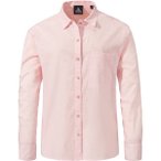 SCHÖFFEL Damen Bluse Blouse Style Chanduy WMS, Größe 40 in Pink