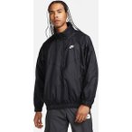 NIKE Herren Jacke M NK WR ANORAK JKT, Größe XL in Pink
