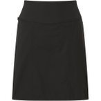 Sherpa Adventure Gear Damen Sajilo Rock (Größe S, schwarz)