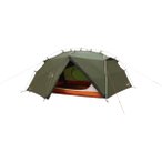 Easy Camp Rago 3 Zelt  Campingzelte Wandern   Größe One Size oliv
