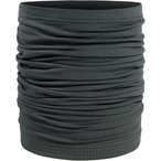 Odlo Poly Knit Warm Reflective Schlauchtuch  Schals & Multifunktionstücher grue