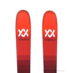 Völkl Blaze 86 Allmountainski 2024-Rot-166