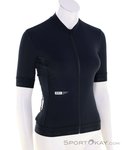 Sportful SRK 2 Jersey Damen Bikeshirt-Schwarz-M