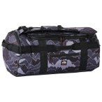 Rip Curl - Search Duffle 45 Search - Reisetasche Gr 45 l schwarz