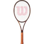Wilson PRO STAFF 97UL V14.0 Tennisschläger