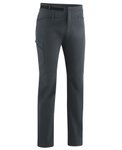 Edelrid Me Pilastro Pants - Softshellhose