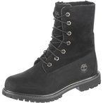 TIMBERLAND Premium Warm Waterproof Stiefel Damen
