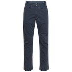 Chillaz - Squamish 2.0 - Boulderhose Gr XXS blau