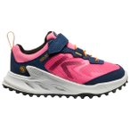 Keen - Kid's Zionic WP - Multisportschuhe 29 bunt