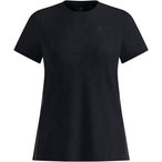 Odlo ZEROWEIGHT ENGINEERED CHILL-TEC Funktionsshirt Damen