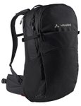 Vaude Wizard 24+4 Wanderrucksack (Volumen 24+4 Liter/ Gewicht 0,99kg)