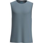 Icebreaker 125 Cool-Lite Sphere  Herren  Laufshirts Laufen  Hautfreundlich Merin