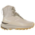 Viking - Women's Her Serene High Warm WP - Winterschuhe 36 beige