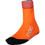 POC Thermal Überschuhe  Schuhzubehör orange Größe 36    Windabweisend