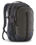 Patagonia Refugio 26 Liter Daypack
