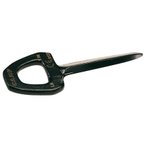 Camp Universale Felshaken, 10cm