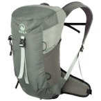 Kohla - Active V-Frame 20 - Wanderrucksack grau