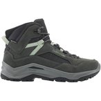 Lowa VENTIERRA QC Wanderschuhe Damen