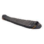 Exped Ultra 0°C - Daunenschlafsack