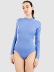 Rip Curl Premium Ls Neoprenanzug ocean Gr. XXS