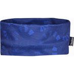 Chaskee Stretchy  Kinder  Stirnbänder blau Größe ONE SIZE Lifestyle  Elastisc