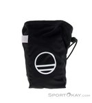 Wild Country Mosquito Chalkbag-Schwarz-One Size