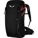 Salewa Alp Trainer 20 Women - Wanderrucksack black out