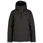 Patagonia - Women's Jackson Glacier Jacket - Daunenjacke Gr XL schwarz