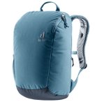 Deuter - Stepout 16 - Daypack blau