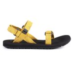 Source - Women's Classic - Sandalen 37 schwarz